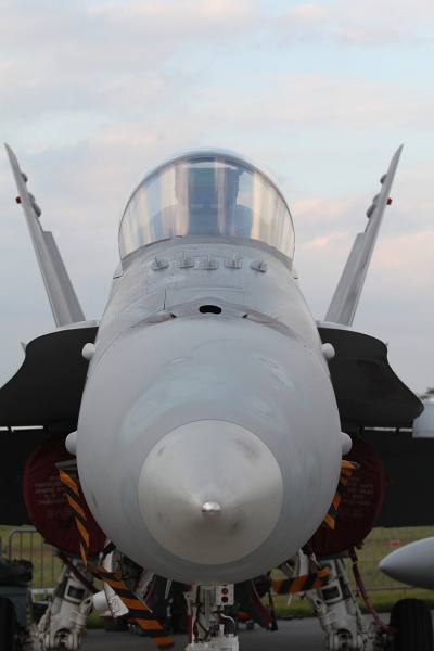 ILA_Berlin   060.jpg